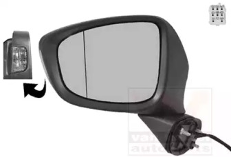VAN WEZEL 2780817 -